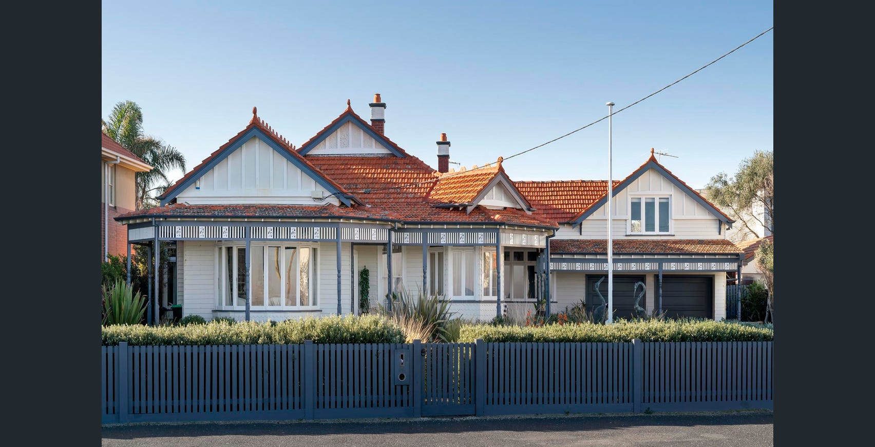 89 Esplanade sold property photograph
